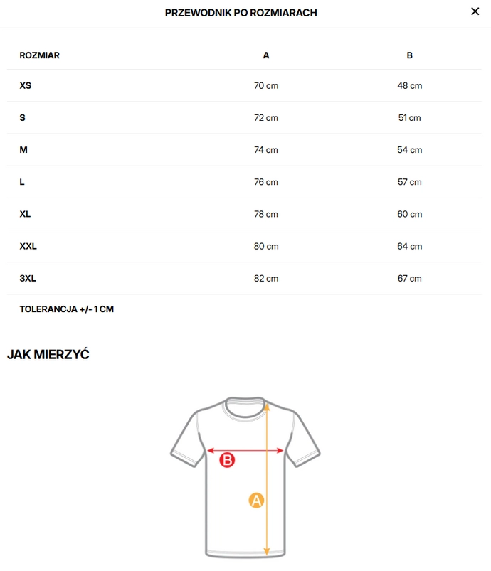 Koszulka męska T-Shirt Pitbull West Coast Tape biała
