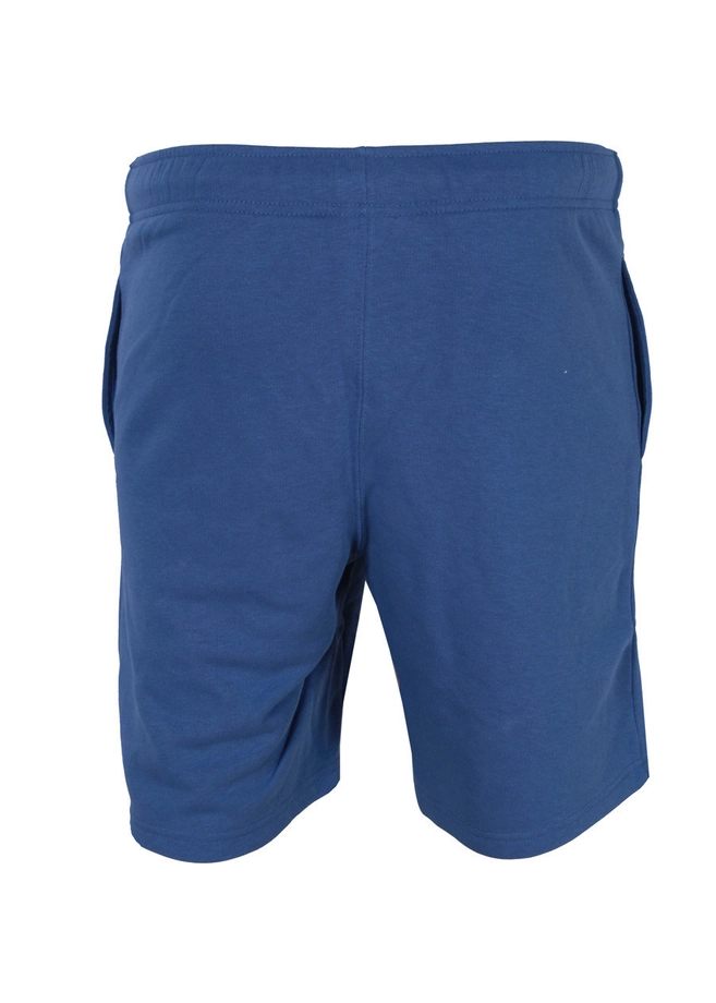 Spodenki dresowe Champion blue