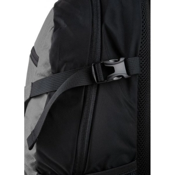 Plecak rowerowy Pitbull Sports backpack czarny/szary