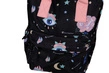Plecak Backpack Champion Junior black