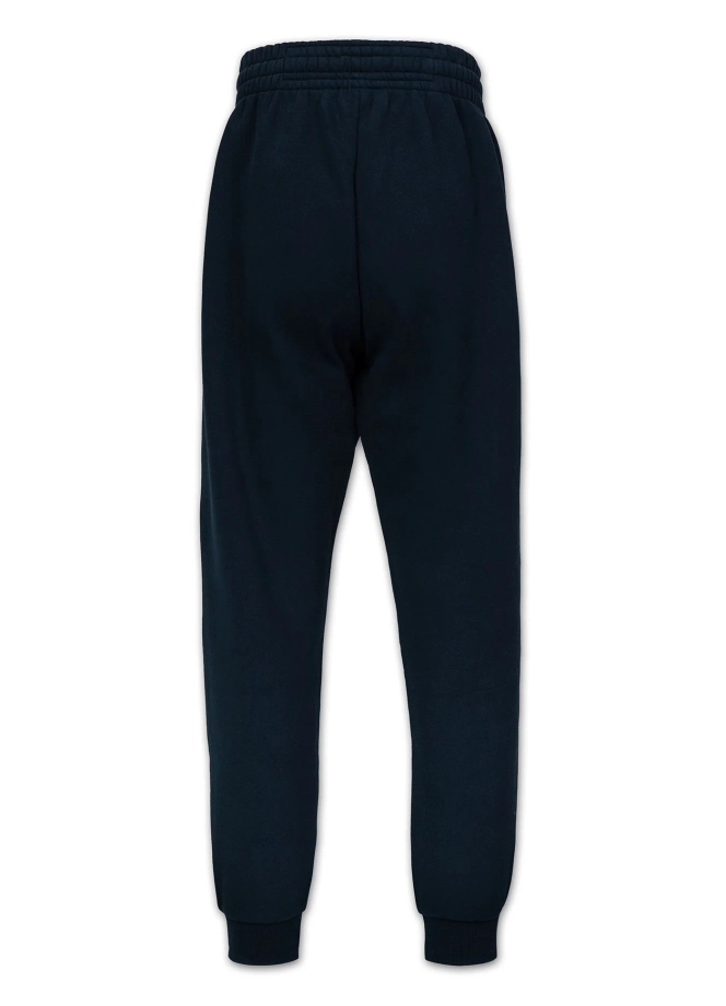 Spodnie męskie dresowe Pit Bull Hatton 25 granatowe