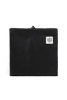 Komin Mass DNM Patch czarny