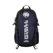 Plecak sportowy Pitbull Sports backpack granatowy