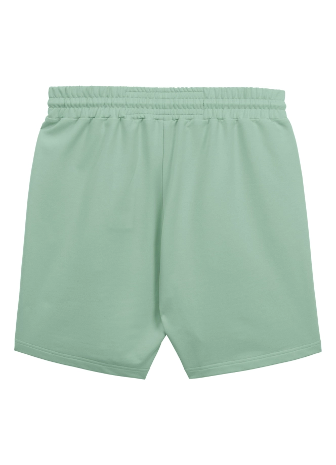 Komplet męski Pitbull Pit Bull Dog SD/Nugget miętowy