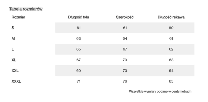 Kurtka męska jeansowa Prosto Civil niebieska