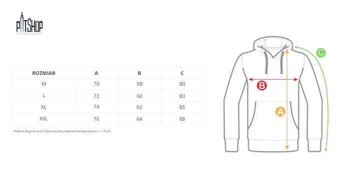 Komplet dresowy męski Jigga Wear Small Written Tag beżowy