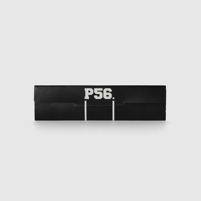 Bletki Prorok 56 Dudek P56 Pale Grass czarne