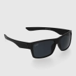 Okulary przeciwsłoneczne Dudek P56 DR_3614C1_2 czarne
