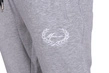 Spodnie dresowe Moro Paris Laur grey