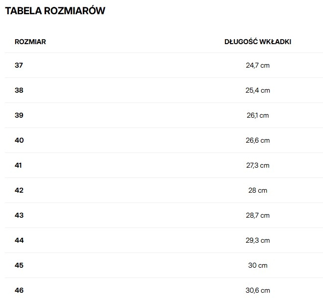 Buty zimowe outdoorowe Pit Bull Cabrillo brązowe