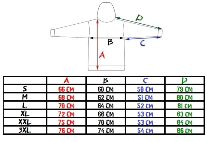 Kurtka zimowa męska Pit Bull Taurus Jacket beżowa