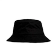 Kapelusz Mass DNM Bucket Hat Mini Box black