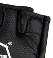 Rękawice MMA Octagon Kevlar czarne