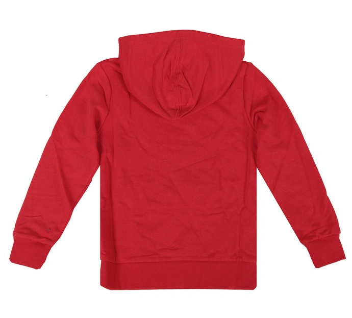 Bluza dziecięca Champion C red