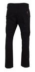 Spodnie Prosto Chino Classics Cyme czarne