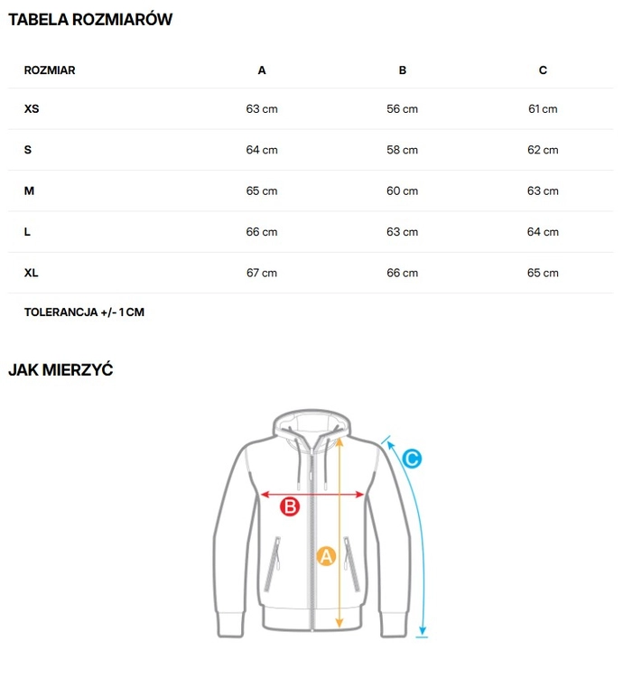 Kurtka damska zimowa Pit Bull Amalia czarna