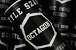 Energy Drink Octagon Tyle Szans Ile Odwagi 