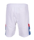 Spodenki dresowe Champion Twotone white