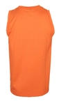Koszulka Tank Top Champion Basket orange