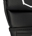 Rękawice MMA Octagon Kevlar czarne