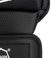 Rękawice MMA Octagon Kevlar czarne