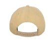 Czapka z daszkiem 47 Brand MLB New York Yankees light gold