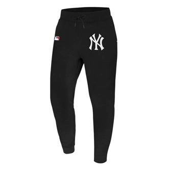 Spodnie dresowe 47 brand New York Yankees black