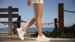 Buty sportowe sneakersy Pit Bull Dogwood białe