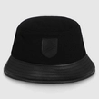 Kapelusz Prorok 56 P56 Herb bucket hat black