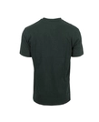 Koszulka męska t-shirt Prosto Klasyk Hexer ciemno zielona