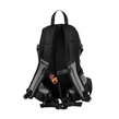 Plecak rowerowy Pitbull Sports backpack czarny/szary