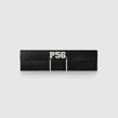 Bletki Prorok 56 Dudek P56 Pale Grass czarne