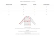 Sweter męski oversize Jigga Wear czarny