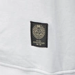 Bluza Mass Denim crewneck High Taste white