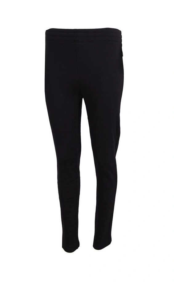 Komplet dresowy damski Champion Two crewneck black