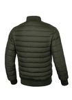 Kurtka przejsciowa Pit Bull Halley Jacket olive