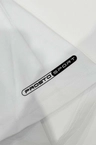 Koszulka męska t-shirt Prosto Mono ST biała