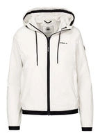 biały