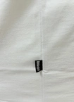 Koszulka męska t-shirt Diil Spray biała
