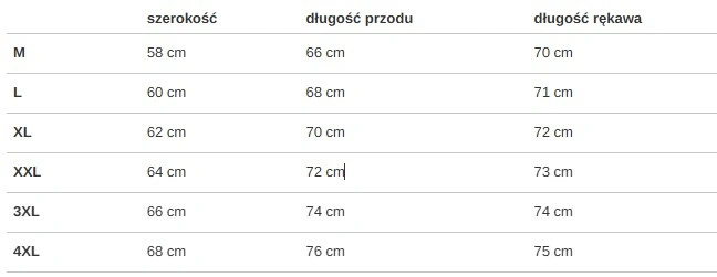 Bluza męska z kapturem Mass Dnm Biarritz szara