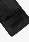 Portfel Prosto Cashio czarny