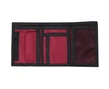 Portfel Champion Wallet Classic burgundy