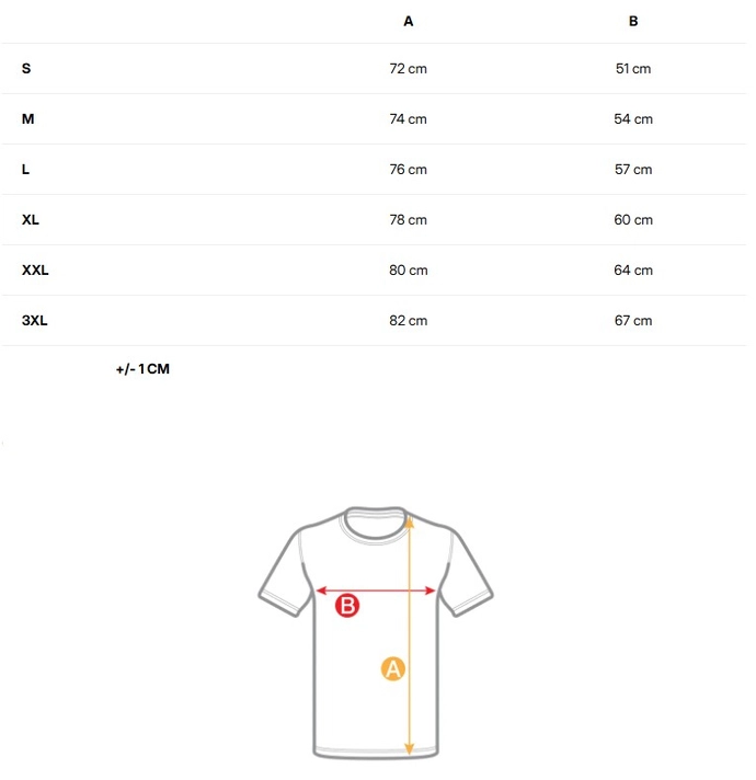 Koszulka męska T-Shirt Pitbull West Coast Norton biały