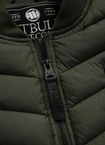 Kurtka przejsciowa Pit Bull Halley Jacket olive
