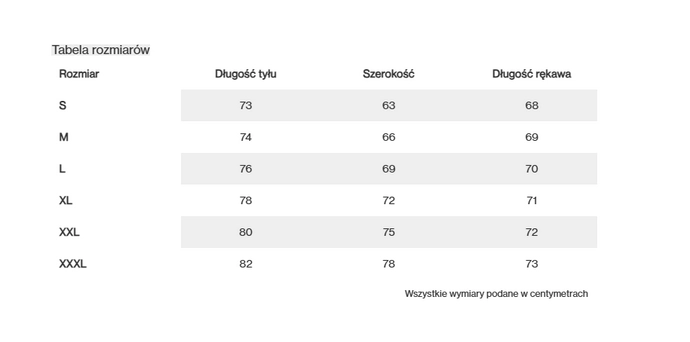 Kurtka zimowa męska Prosto Puffer 404 ciemno brązowa