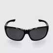 Okulary Prorok P56 z polaryzacją DRS-120C1 czarne