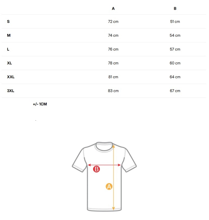 Koszulka męska T-Shirt Pitbull West Coast O'side Embro biała