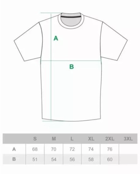 Koszulka męska T-shirt Ciemna Strefa No Risk No Fun czarna