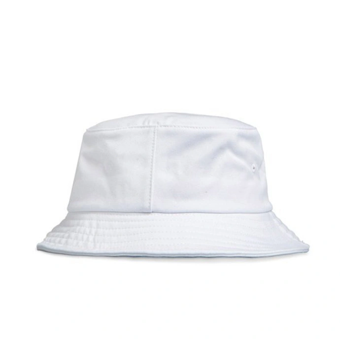 Kapelusz Mass DNM Bucket Hat Mini Box white