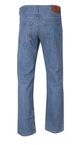 Spodnie jeans Diil Regular Outline light jeans